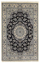 Nain - 9 la Tapete 246x154cm - Tapete persa