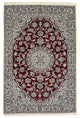 Nain - 9 la Tapete 175x118cm - Tapete persa