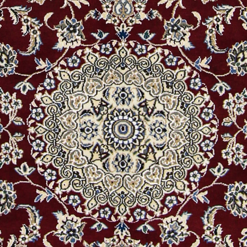 Nain - 9 la Tapete 175x118cm - Tapete persa