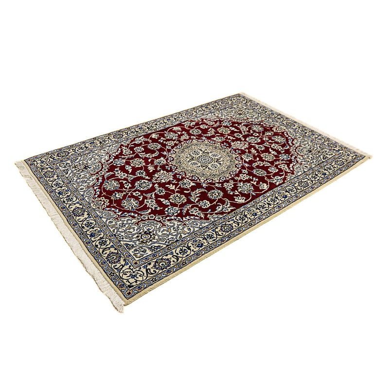 Nain - 9 la Tapete 175x118cm - Tapete persa