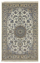 Nain - 9 la Tapete 211x133cm - Tapete persa
