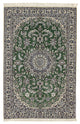 Nain - 9 la Tapete 185x118cm - Tapete persa