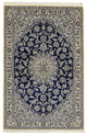 Nain - 9 la Tapete 175x116cm - Tapete persa
