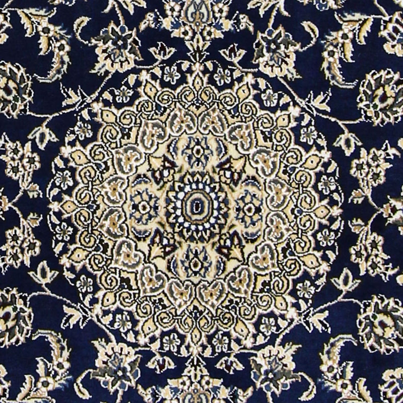 Nain - 9 la Tapete 175x116cm - Tapete persa
