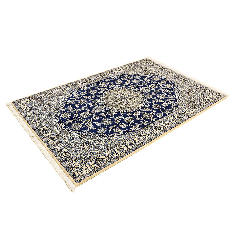 Nain - 9 la Tapete 175x116cm - Tapete persa