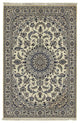 Nain - 9 la Tapete 180x118cm - Tapete persa