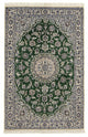 Nain - 9 la Tapete 180x115cm - Tapete persa