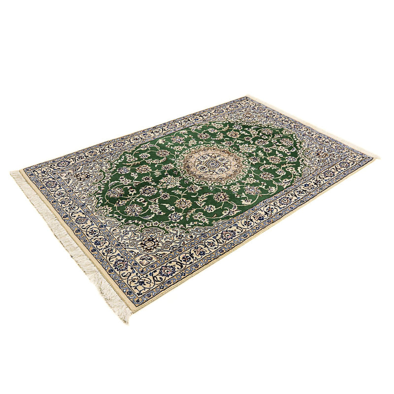Nain - 9 la Tapete 180x115cm - Tapete persa