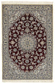 Nain - 9 la Tapete 177x118cm - Tapete persa