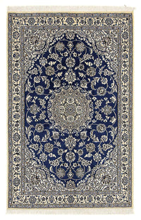 Nain - 9 la Tapete 179x117cm - Tapete persa – product image