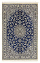 Nain - 9 la Tapete 179x117cm - Tapete persa