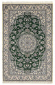 Nain - 9La Tapete 133x202cm - Tapete persa
