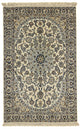 Nain - 9 la Tapete 205x125cm - Tapete persa