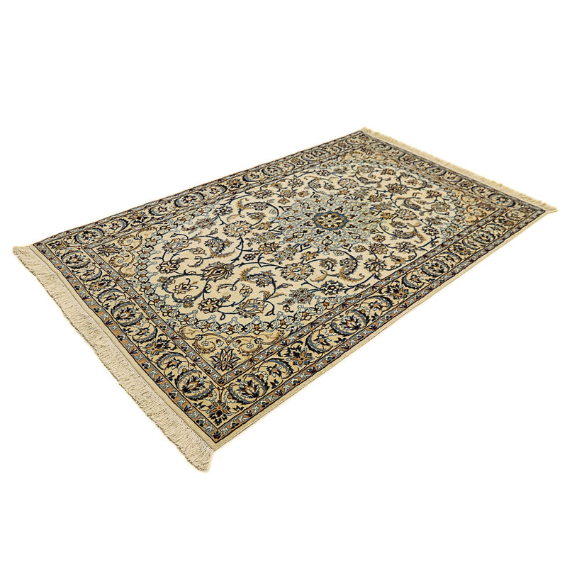 Nain - 9 la Tapete 205x125cm - Tapete persa