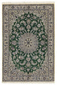 Nain - 9 la Tapete 178x120cm - Tapete persa