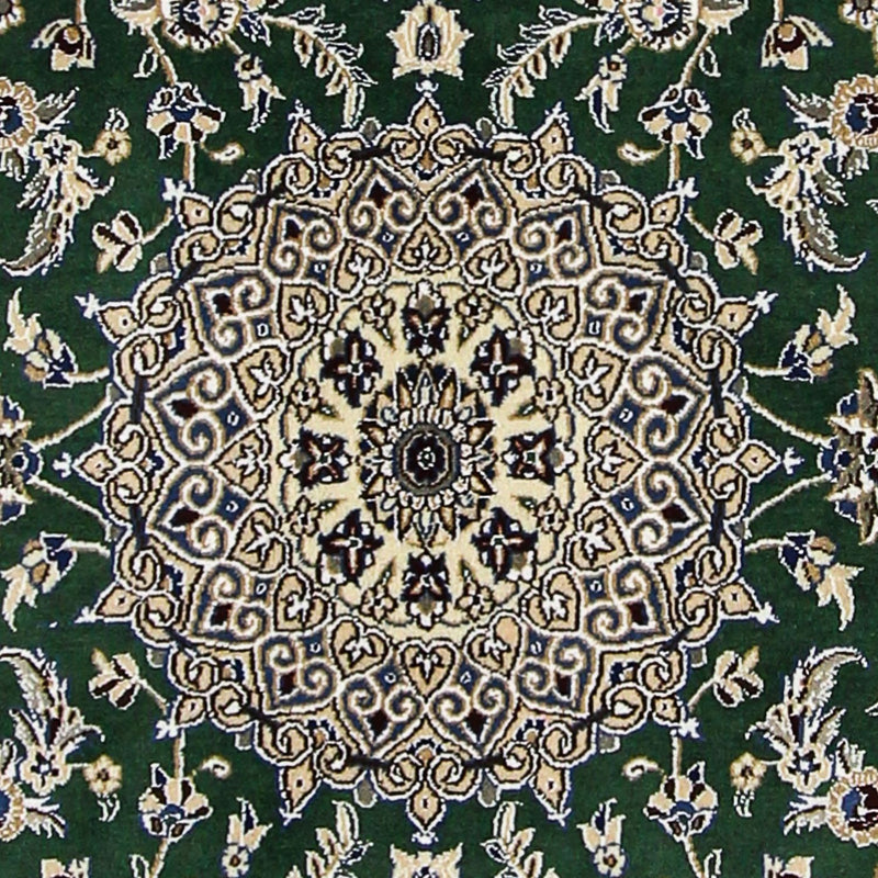 Nain - 9 la Tapete 178x120cm - Tapete persa