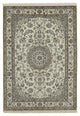 Nain - 9 la Tapete 205x147cm - Tapete persa