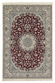 Nain - 9 la Tapete 218x156cm - Tapete persa