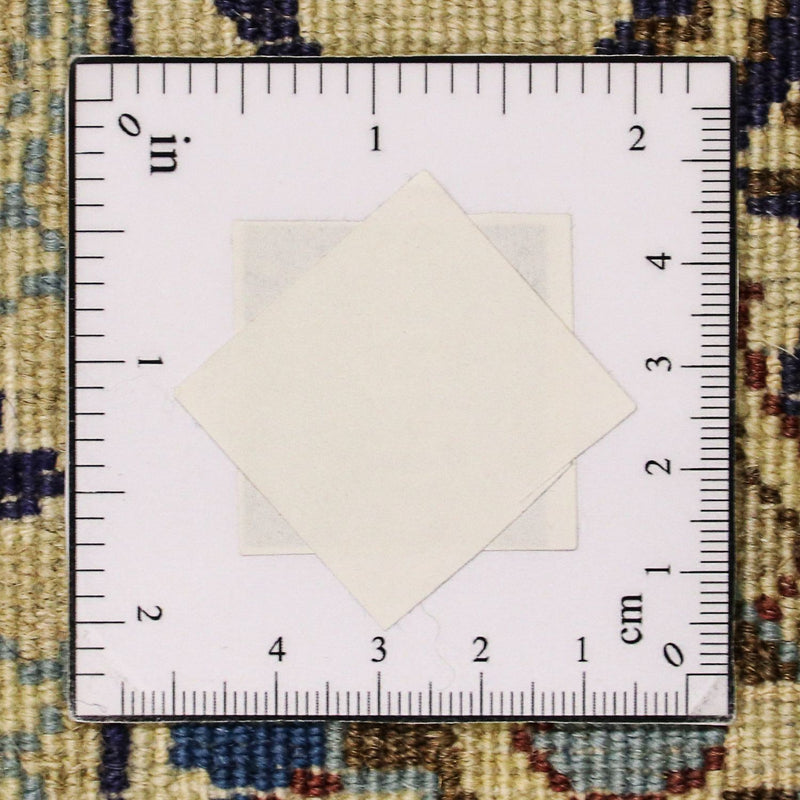 Nain - 9 la Tapete 202x125cm - Tapete persa