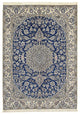 Nain - 9 la Tapete 205x150cm - Tapete persa