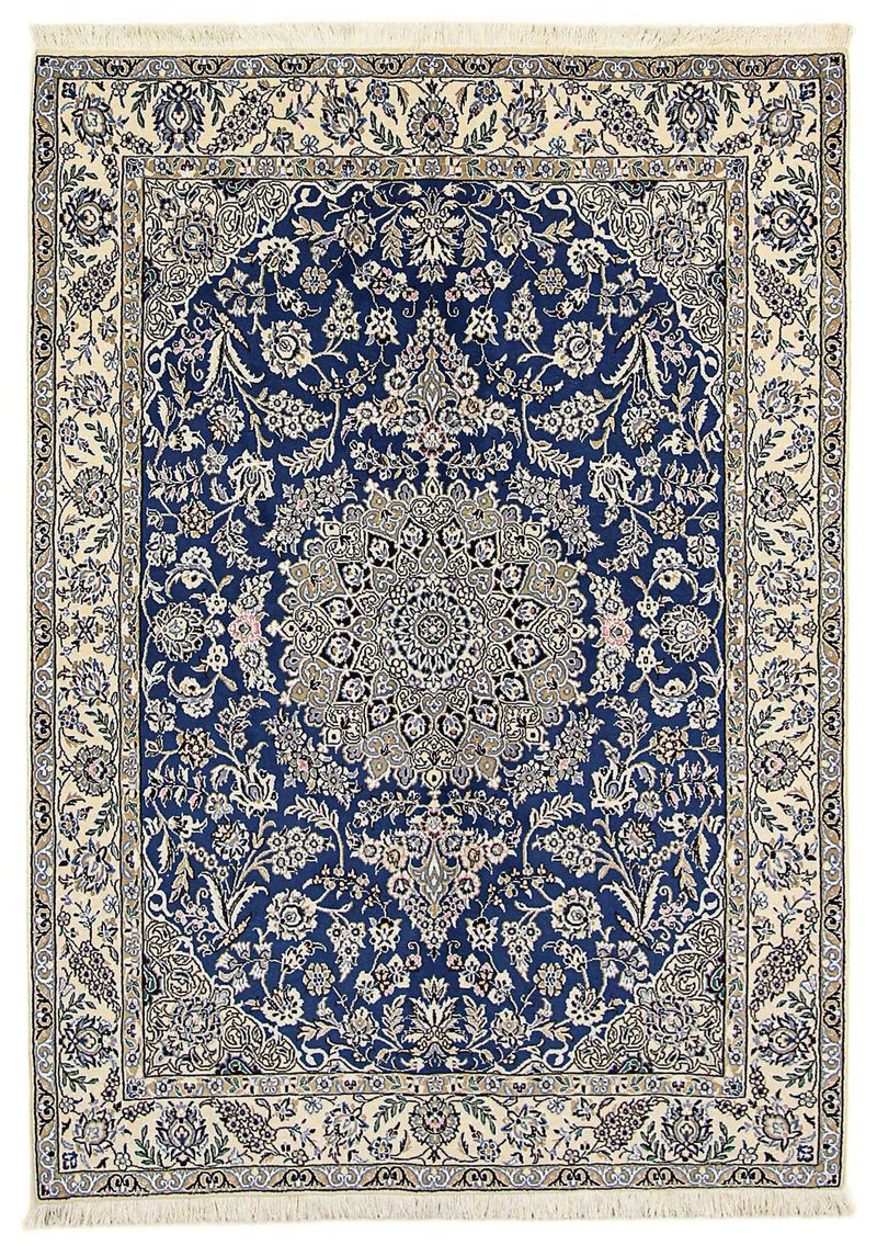 Nain - 9 la Tapete 205x150cm - Tapete persa