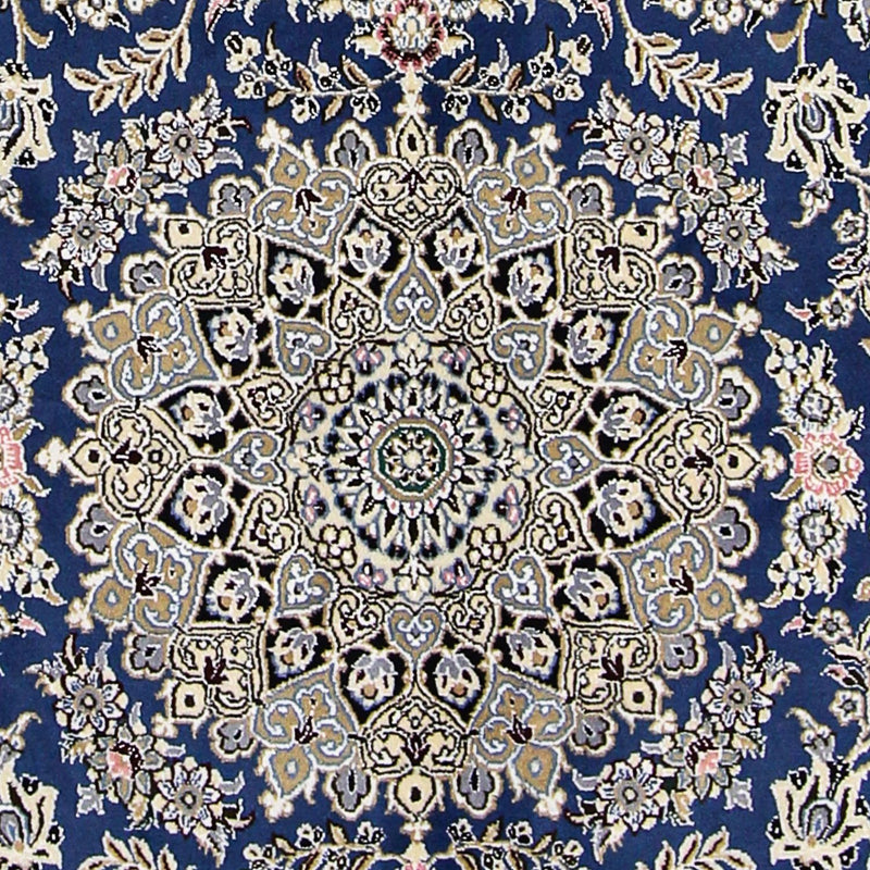 Nain - 9 la Tapete 205x150cm - Tapete persa