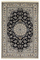 Nain - 9 la Tapete 233x155cm - Tapete persa
