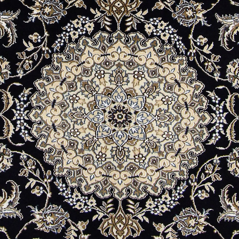 Nain - 9 la Tapete 233x155cm - Tapete persa