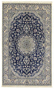 Nain - 9 la Tapete 216x134cm - Tapete persa
