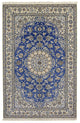 Nain - 9La Tapete 158x248cm - Tapete persa
