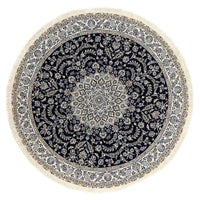 Nain - 9 la Tapete 260x260cm - Tapete persa – product image