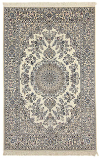 Nain - 9 la Tapete 310x198cm - Tapete persa – product image