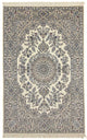 Nain - 9 la Tapete 310x198cm - Tapete persa