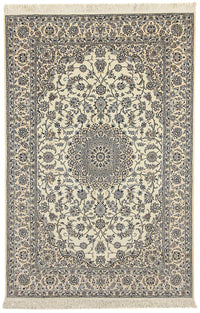 Nain - 9 la Tapete 305x205cm - Tapete persa – product image