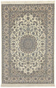 Nain - 9 la Tapete 305x205cm - Tapete persa
