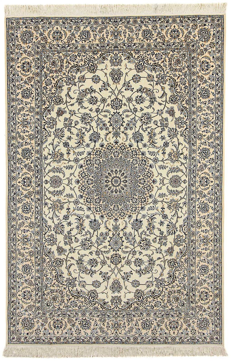 Nain - 9 la Tapete 305x205cm - Tapete persa