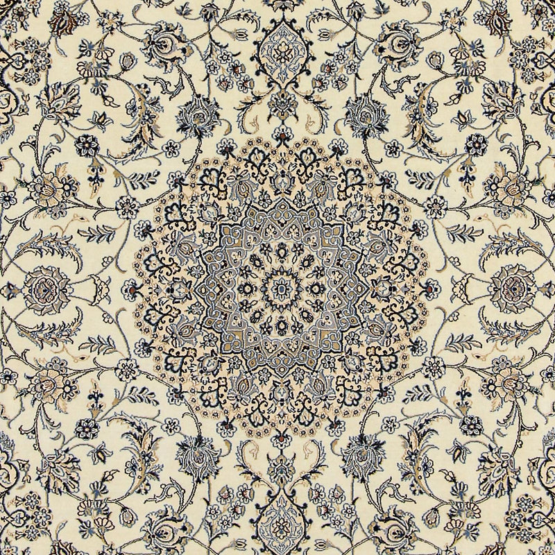Nain - 9 la Tapete 305x205cm - Tapete persa