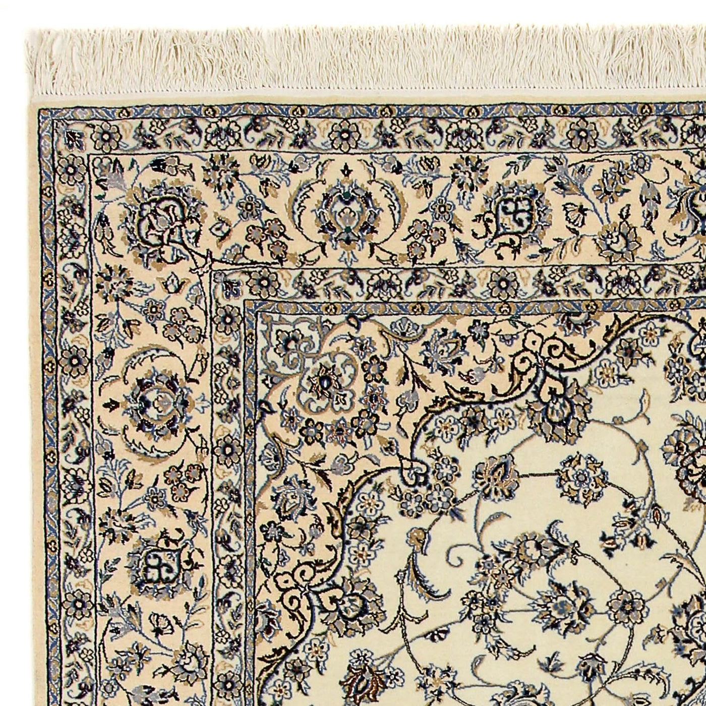 Nain - 9 la Tapete 305x205cm - Tapete persa