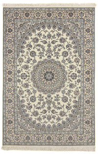 Nain - 9 la Tapete 300x200cm - Tapete persa – product image