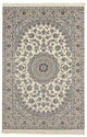 Nain - 9 la Tapete 300x200cm - Tapete persa