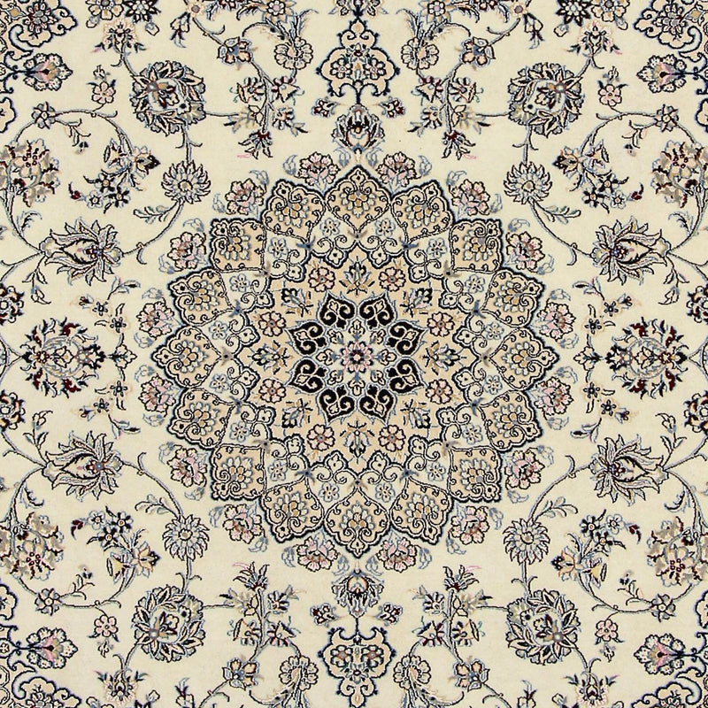 Nain - 9 la Tapete 300x200cm - Tapete persa