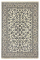 Nain - 9 la Tapete 308x204cm - Tapete persa