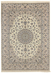 Nain - 9 la Tapete 360x260cm - Tapete persa – product image