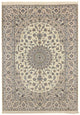 Nain - 9 la Tapete 360x260cm - Tapete persa