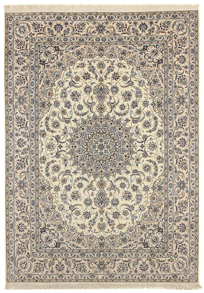Nain - 9 la Tapete 360x260cm - Tapete persa
