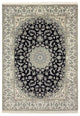 Nain - 9 la Tapete 345x246cm - Tapete persa