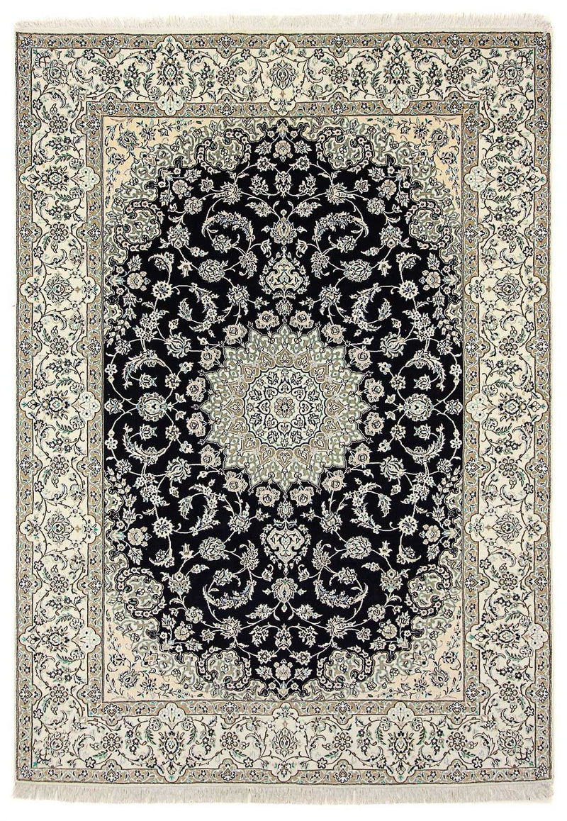 Nain - 9 la Tapete 345x246cm - Tapete persa