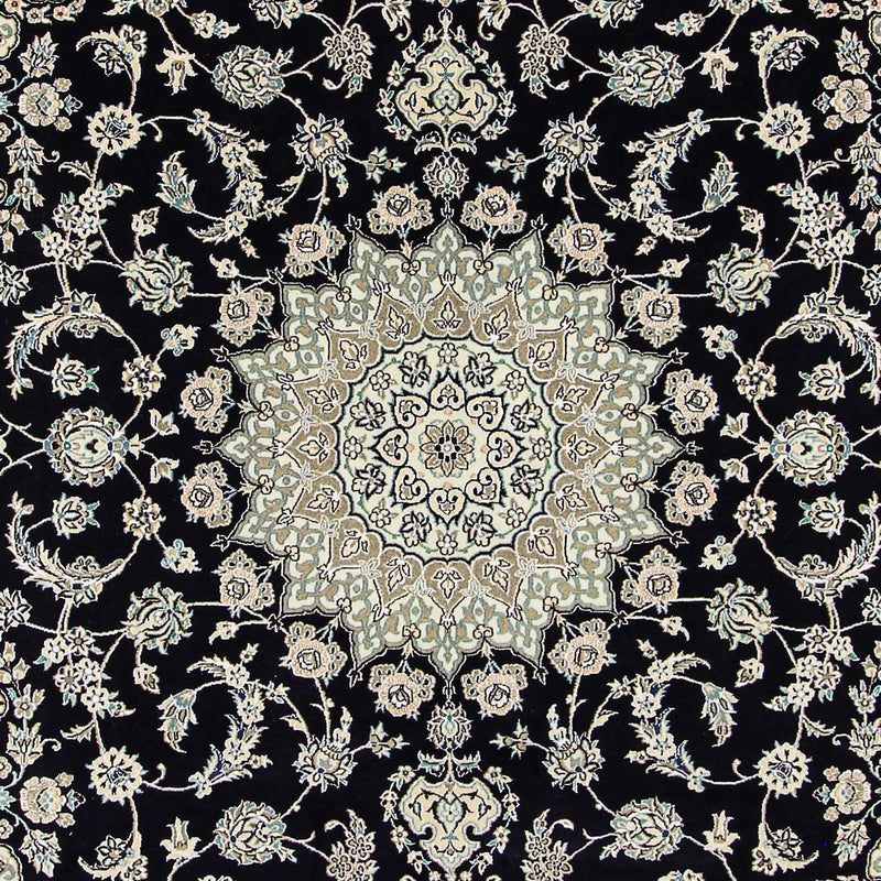 Nain - 9 la Tapete 345x246cm - Tapete persa