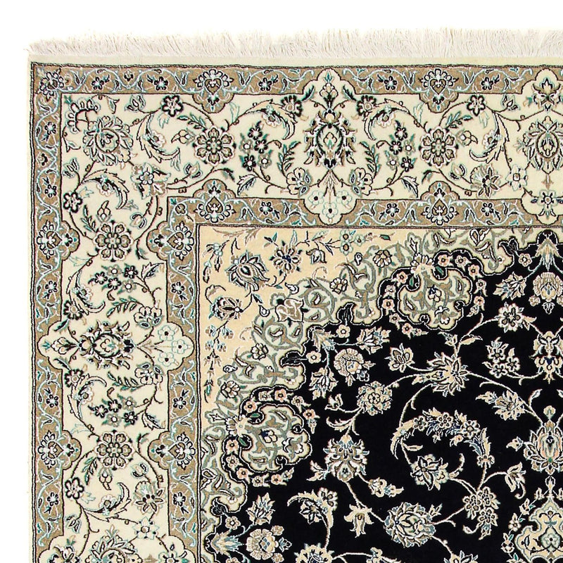 Nain - 9 la Tapete 345x246cm - Tapete persa