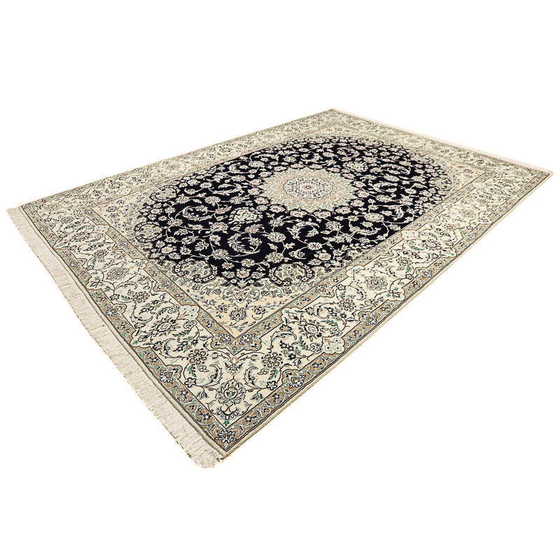 Nain - 9 la Tapete 345x246cm - Tapete persa